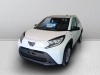 Toyota Aygo X AYGO X 10B MT ACTIVE MY24