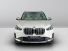 BMW X1 X1 sdrive18d X-Line auto