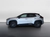 Toyota Yaris Cross Yaris Cross 1.5h Adventure awd-i 116cv e-cvt