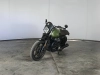 Moto guzzi V7 V7 III 750 Stone Abs