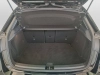 Mercedes-Benz Classe A 180 d Sport Light auto