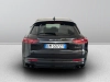 Maserati Levante Grecale 2.0 mhev Modena 330cv auto