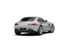 Mercedes AMG GT Mercedes-AMG GT 43 4MATIC+ EQ-BOOST