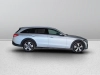 Mercedes-Benz Classe C SW All-Terrain 220 d mhev Advanced Plus 4matic 197cv auto