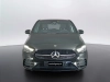 Mercedes-Benz Classe B 180 d AMG Line Advanced Plus auto