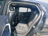 BMW X2 X2 xdrive 20d 48V MSport Pro auto
