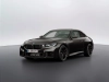 BMW M M2 BMW M2 Coupé