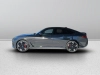 BMW Serie 4 BMW 420d xDrive Gran Coupé