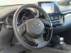 Toyota C-HR C-HR 1.8H ACTIVE MY21