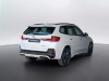 BMW X1 X1 sdrive18d MSport auto