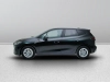 BMW Serie 2 225e Active Tourer xdrive auto