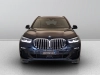 BMW X5 X5 xdrive25d Msport auto