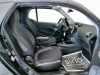 smart fortwo Fortwo Cabrio eq Pulse 22kW