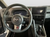 Toyota Yaris GR Yaris GR Aero Performance