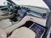 Mercedes-Benz CLE Cabrio 220 d AMG Line Advanced auto