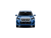 BMW X1 BMW X1 xDrive25e Special Edition
