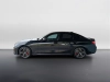 BMW Serie 3 320d mhev 48V xdrive MSport Pro auto