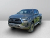 Toyota Professional Hilux HILUX 2.8D A 48VDC4WD EXE MY25