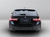 BMW Serie 3 318d Touring mhev 48V Msport auto