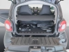 smart fortwo Fortwo eq Passion 22kW