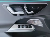 Mercedes-Benz Classe E SW 220 d AMG Line Premium 4matic auto
