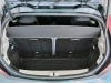Toyota Aygo Aygo 5p 1.0 x-play m-mt 72cv