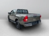 Toyota Professional Hilux HILUX 2.4D A DC 4WD CMF MY24