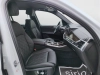 BMW X5 X5 xdrive30d MSport auto