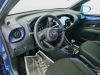 Toyota Aygo X Aygo X 1.0 Trend 72cv