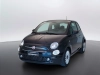 Fiat 500 500 1.0 hybrid Lounge 70cv