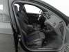 BMW Serie 1 116d Msport auto