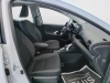 Toyota Yaris Yaris 1.5h Business