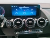 Mercedes-Benz Classe B 180 d Progressive Advanced auto