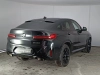 BMW X4 X4 xdrive20d mhev 48V Msport auto