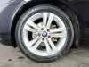 BMW Serie 3 316d Touring Sport auto