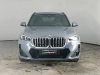 BMW X1 X1 sdrive18d MSport Pro auto