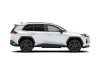 Toyota RAV4 RAV4 2.5H ACTIVE AWD MY23