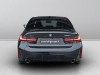 BMW Serie 3 320d mhev 48V xdrive MSport Pro auto