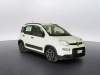 Fiat Panda Panda 1.0 firefly hybrid City Life s&s 70cv
