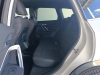 BMW X1 X1 sdrive18d X-Line Edition Essence auto