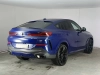 BMW X6 X6 xdrive40d MSport Pro auto