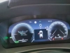 Toyota C-HR C-HR 1.8 hv Trend fwd e-cvt