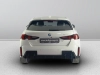 BMW Serie 1 120d 48V MSport Pro auto