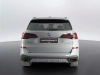 BMW X5 X5 xdrive50e MSport Pro auto