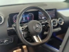 Mercedes-Benz GLA 180 d AMG Line Advanced Plus auto