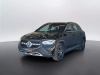 Mercedes-Benz GLA 200 d Sport Plus auto