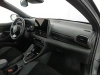 Toyota Yaris YARIS 15H 130HP GRS MY25