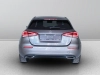Mercedes-Benz Classe A 180 d Sport Night edition auto