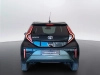 Toyota Aygo X Aygo X 1.0 Trend 72cv