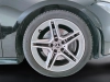 Mercedes-Benz CLA Coupe 200 d Premium auto